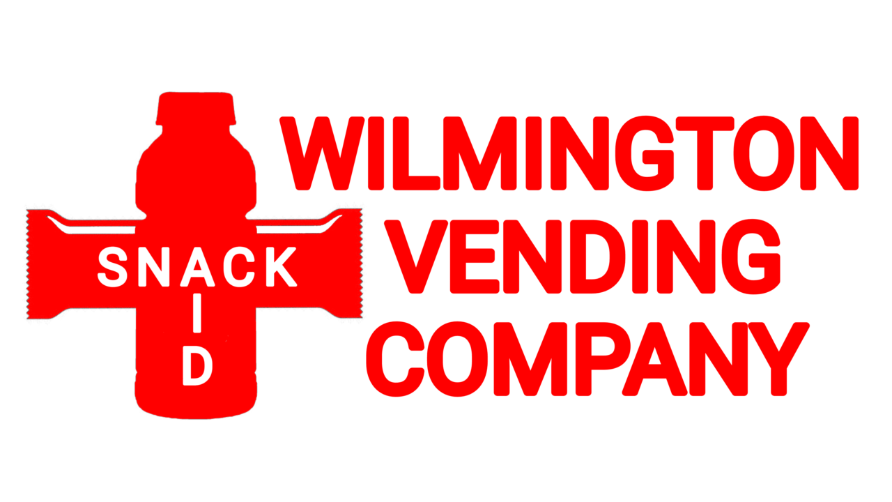 Wilmington Vending Company
